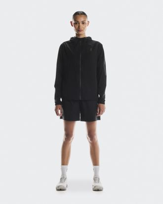On Performance Jacket Waterproof