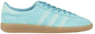 adidas BERMUDA SHOES