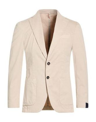 Santaniello SUITS and CO-ORDS - Blazers sur YOOX.COM