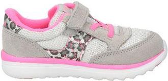 Saucony FOOTWEAR - Trainers on YOOX.COM