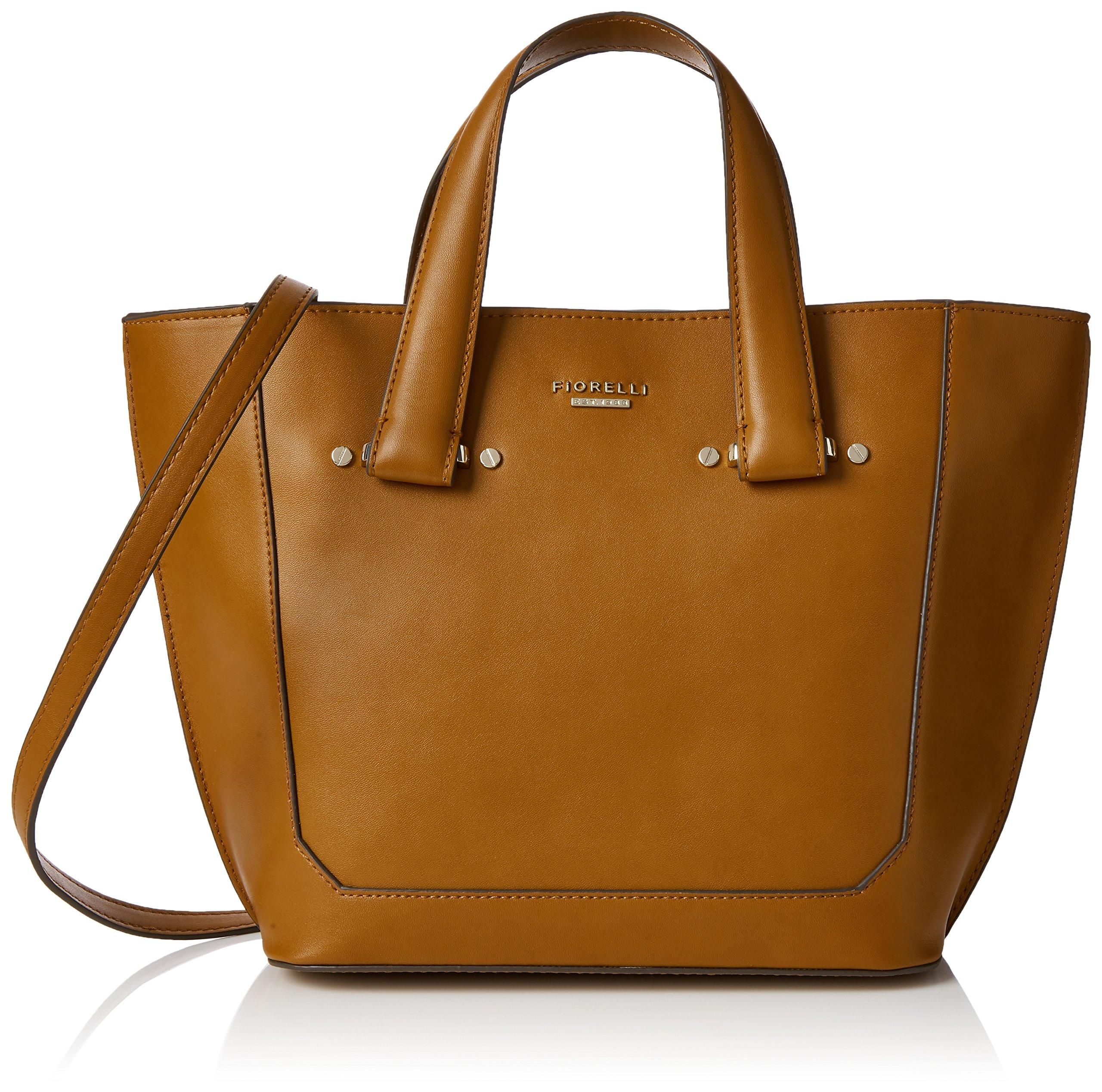Fiorelli: Brown Bags now at Stylight