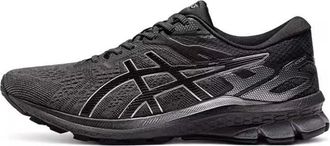 Asics GT-1000 10 Black Grey 1011B836-001
