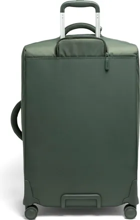 Lipault Paris Plume Softside Large Spinner - Luggage