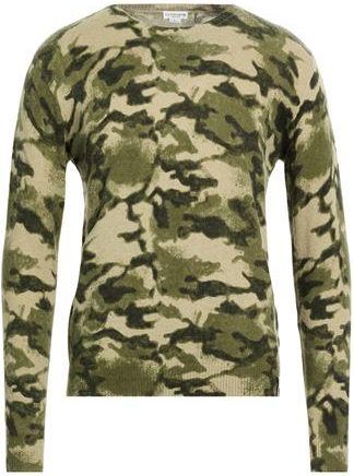 U.S.Polo Association KNITWEAR - Jumpers sur YOOX.COM