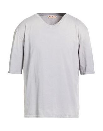 Marni TOPWEAR - T-shirts on YOOX.COM