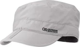 Outdoor Research Radar Pocket Cap Cap - Unisex | grau