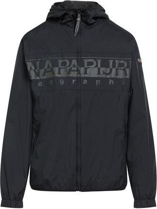 Napapijri Jackets