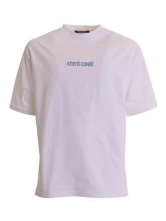 Roberto Cavalli T-Shirt