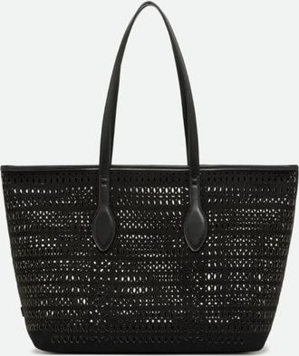Gianni Chiarini MASHUP