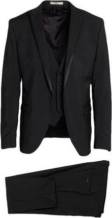 Corneliani SUITS and CO-ORDS - Suits on YOOX.COM