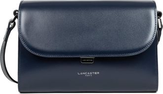 Lancaster Mujer, Bolsos, Azul, Talla: ONE Size