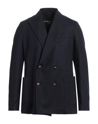 Circolo 1901 Blazers