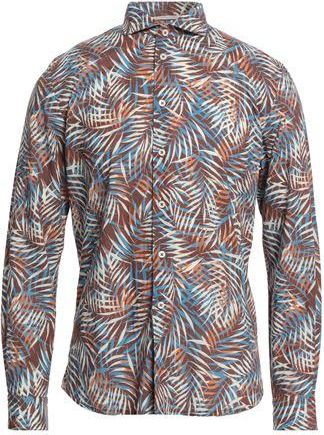 IMPURE TOPWEAR - Shirts on YOOX.COM