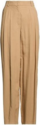 Kaos BOTTOMWEAR - Trousers sur YOOX.COM