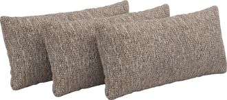 Sit&more Auflagekissen »Dance«