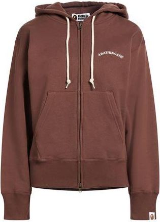 A Bathing Ape TOPS - Sweatshirts auf YOOX.COM