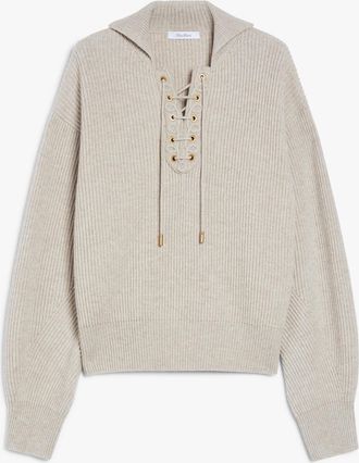 Max Mara ECCELSO