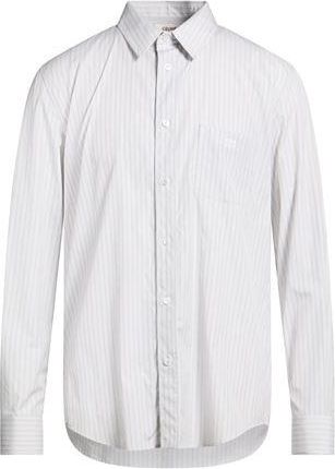 Celine TOPWEAR - Camicie su YOOX.COM