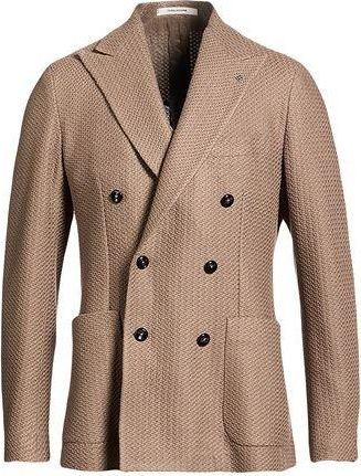 Tagliatore TRAJES Y CONJUNTOS - Americanas en YOOX.COM