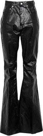 Rick Owens BOTTOMWEAR - Pantaloni jeans su YOOX.COM