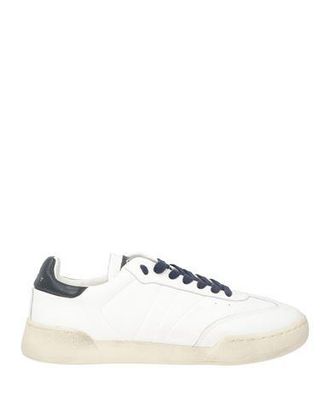 MONO FOOTWEAR - Trainers on YOOX.COM