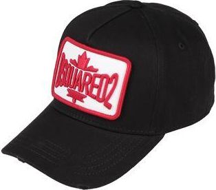 Dsquared2 ACCESSORIES - Hats sur YOOX.COM
