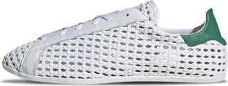 adidas Mujer, Deporte, Blanco, Talla: 40 2/3 EU