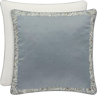 J. Queen New York Giovani Euro Sham