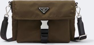 Prada Re-Nylon phone pouch