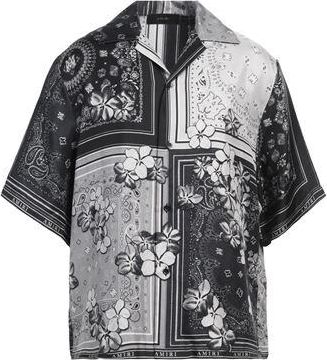 Amiri TOPWEAR - Camicie su YOOX.COM