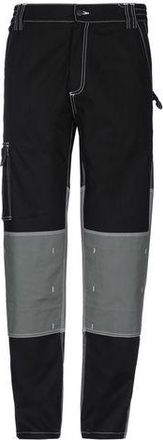 United Standard PARTES DE ABAJO - Pantalones en YOOX.COM