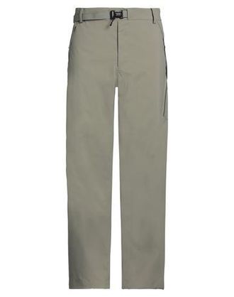 C.P. Company BOTTOMWEAR - Pantaloni su YOOX.COM