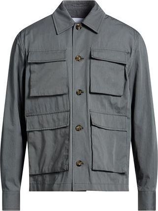 Lardini COATS & JACKETS - Jackets sur YOOX.COM