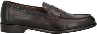 Doucal's FOOTWEAR - Loafers on YOOX.COM