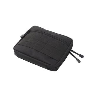 OEM Compartimento Oculto En El Reposabrazos Para Accesorios De F150, Silverado, Suburban Y Ram