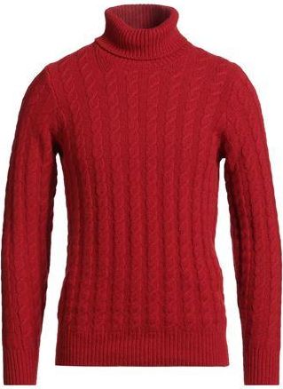 Zanone MAGLIERIA - Dolcevita su YOOX.COM