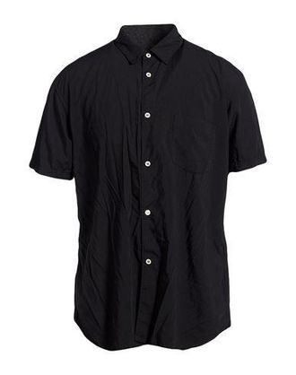 Comme Des Gar&ccedil;ons CAMISETAS Y TOPS - Camisas en YOOX.COM