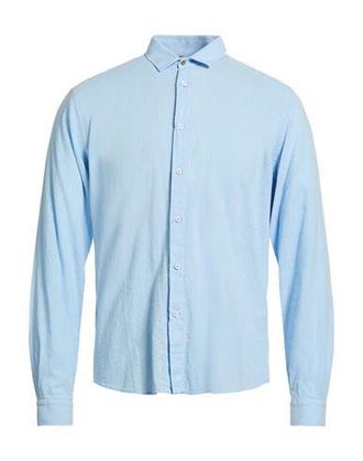 Distretto 12 TOPWEAR - Shirts sur YOOX.COM