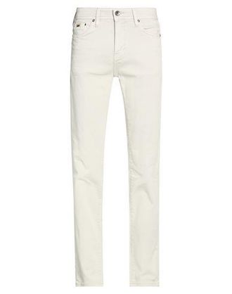 Gas BOTTOMWEAR - Jeans on YOOX.COM