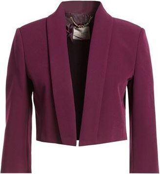 Rinascimento TRAJES Y CONJUNTOS - Americanas en YOOX.COM