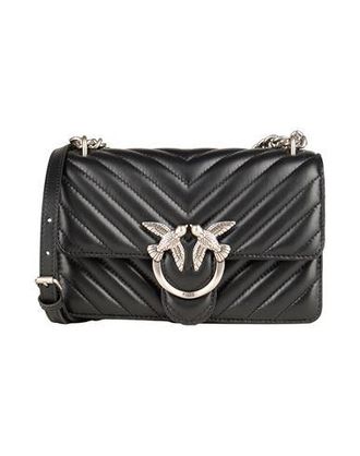 Pinko TASCHEN - Umh&auml;ngetasche auf YOOX.COM