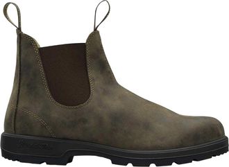 Blundstone Brown boots