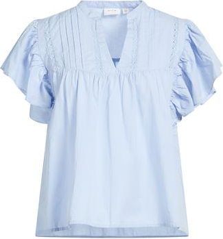 Vila TOPS - Tops auf YOOX.COM
