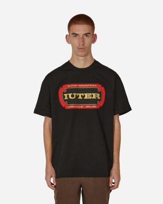 Magliette iuter clearance