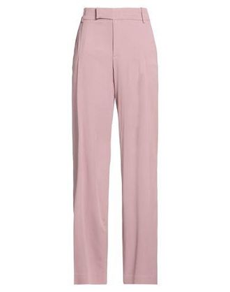 Federica Tosi BOTTOMWEAR - Pantaloni su YOOX.COM