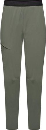 Salewa Pedroc 3 Durastretch Light Pant Trekkinghose f&uuml;r Herren | oliv