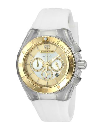 Technomarine Technomarine Womens Cruise Watch
