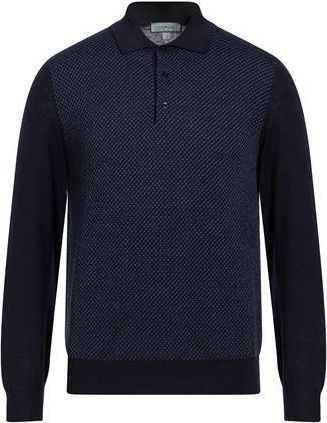 Canali MAGLIERIA - Pullover su YOOX.COM