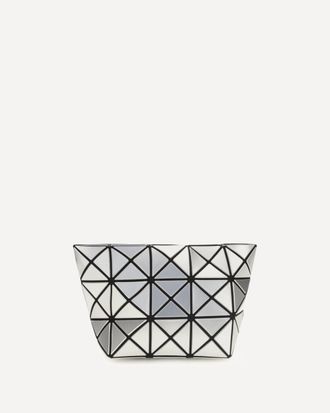 Bao Bao Issey Miyake Prism Clutch Female UNI