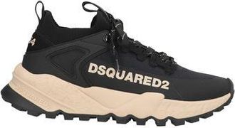 Dsquared2 Sneakers